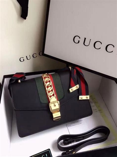 5000 gucci bag|designer purses under 500.